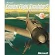 Microsoft Combat Flight Simulator 2
