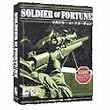 Soldier of Fortune