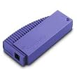オンライン ステーション(PS2用モデム) PS2