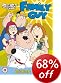Family Guy - Season 1