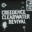 Creedence Clearwater Revival