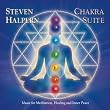 Chakra Suite