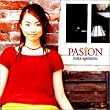PASION