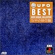 アスキー･カジュアルコレクション UFO ～A Day In The Life～