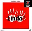 リンダ キューブアゲイン PlayStation the Best