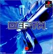 DEPTH
