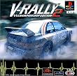 V-RALLY CHAMPIONSHIP EDITION 2