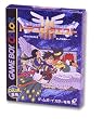 ゲームボーイドラゴンクエストIIIそして伝説へ・・・