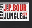 Jungle Cowboy
