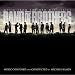 Band of Brothers (Kamen)