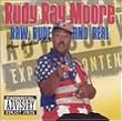 Raw, Rude & Real: More Greatest Hits