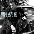 Used Songs 1973-1980