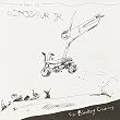 Ear-Bleeding Country: The Best of Dinosaur Jr.