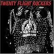 Twenty Flight Rockers