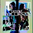 Best of the Corrs