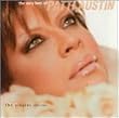 The Very Best of Patti Austin: The Singles (1969-1986)