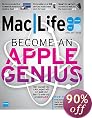 Weekly Magazines Deal
