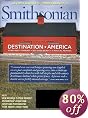 Discount Magazine Gifts