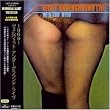1969～ヴェルヴェット・アンダーグラウンド・ライヴ1969