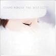 広瀬香美 THE BEST Love Winters ～ballads～