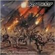 レイン・オブ・ア・サウザンド・フレイムス