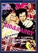 シド・アンド・ナンシー [DVD]