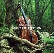 EARLY BEST 1986-1992
