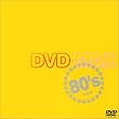 DVD MAX 80’s