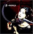 月-WINGS
