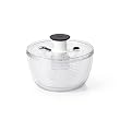 OXO グッド・グリップス サラダスピナー (小) 1067266