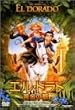 エル・ドラド 黄金の都 [DVD]