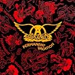 Permanent Vacation