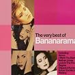 The Very Best of Bananarama