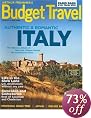Discount Magazine Gifts
