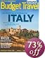 Bestselling magazines--great deals