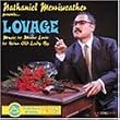 Music to Make Love to Your...