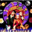 The Very Best of Deee-Lite