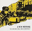 A New Morning, Changing Weather