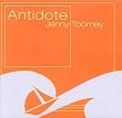Antidote