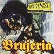 Mextremist! Greatest Hits