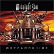 Metal Machine