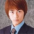 大井追っかけ音次郎