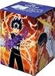幽☆遊☆白書 DVD-BOX 第3弾～魔界編～