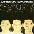 CERAMIC DANCER/2 1/2