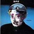 S-F-X