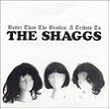 Better Than the Beatles: A Tribute to the Shaggs