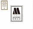 Motown Gold