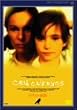 カラスの飼育 [DVD]
