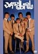 ヤードバーズ [DVD]