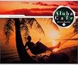 ALOHA CAFE DIRECT TO HONOLULU1